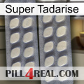 Super Tadarise 07